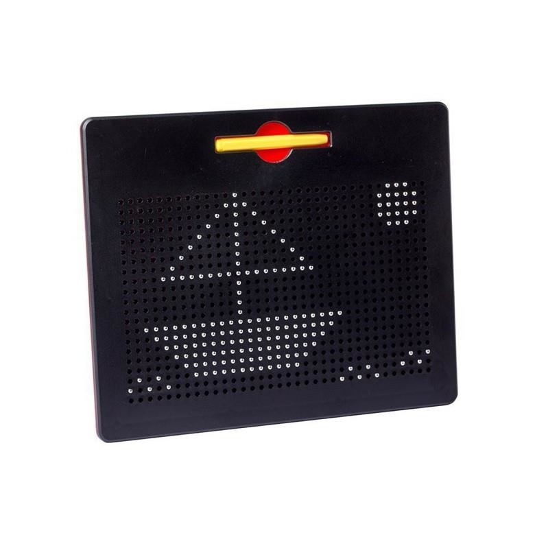 IMAPAD NEGRE | 7804681190516 | BRAIN TOYS | Llibreria La Gralla | Llibreria online de Granollers