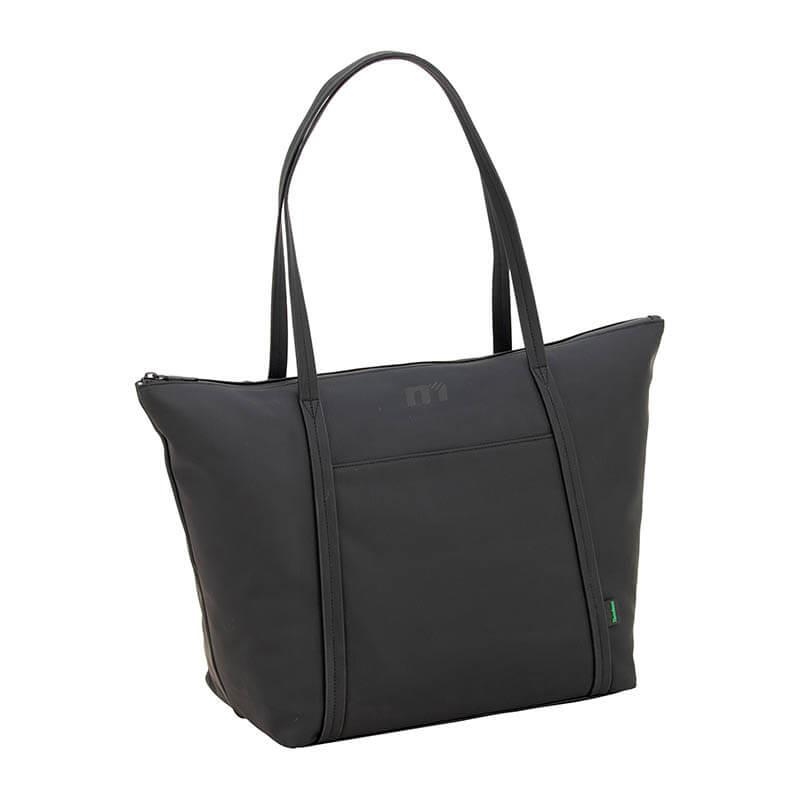 BOLSO TANDEM CITY JAVEA NEGRE | 8412782268530 | 268530 | Llibreria La Gralla | Llibreria online de Granollers