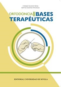 ORTODONCIA II. BASES TERAPÉUTICAS | 9788447219698 | SOLANO REINA, ENRIQUE / SOLANO MENDOZA, BEATRIZ | Llibreria La Gralla | Llibreria online de Granollers