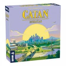 CATAN ENERGIAS | 8436607944522 | VVAA | Llibreria La Gralla | Llibreria online de Granollers