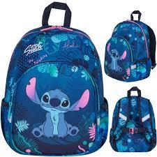 MOTXILLA COOLPACK TOBY STITCH INFANTIL | 5903686354748 | COOF023780 | Llibreria La Gralla | Librería online de Granollers