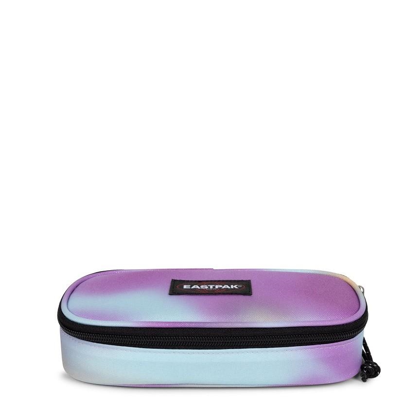 PORTATOT EASTPAK OVAL SPARK MERMAID | 196011996637 | EASEK0007177S9 | Llibreria La Gralla | Librería online de Granollers