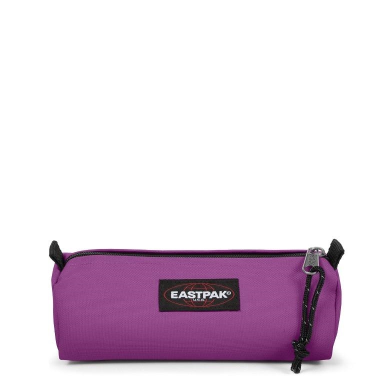 PORTATOT EASTPAK BENCHMARK FIG PURPLE | 196011987390 | EASEK0003725S8 | Llibreria La Gralla | Librería online de Granollers