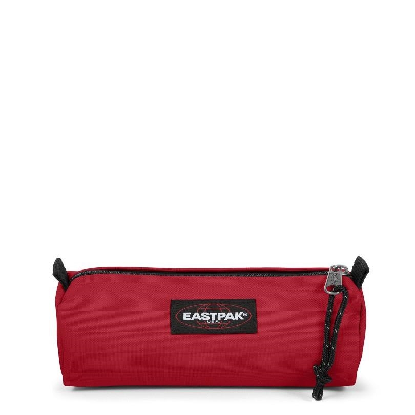 PORTATOT EASTPAK BENCHMARK SINGLE RED | 196011987437 | EASEK0003726S2 | Llibreria La Gralla | Librería online de Granollers