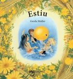 ESTIU (CAT) 4 ED | 9788412910643 | MULLER, GERDA | Llibreria La Gralla | Llibreria online de Granollers