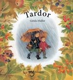 TARDOR (CAT) 5 EDICION | 9788412910681 | MULLER, GERDA | Llibreria La Gralla | Llibreria online de Granollers