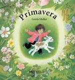 PRIMAVERA (CAT) 4 EDICION | 9788412950007 | MULLER, GERDA | Llibreria La Gralla | Llibreria online de Granollers