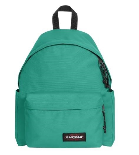 MOTXILLA EASTPAK PAK'R GEM GREEN | 196011996477 | EK0006206S01 | Llibreria La Gralla | Librería online de Granollers