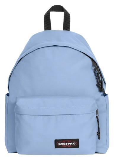 MOTXILLA EASTPAK DAY PAK'R CERULEAN BLUE | 196011988809 | EK0A5BG45S61 | Llibreria La Gralla | Librería online de Granollers