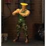 GUILE FIG. 15 CM ULTRA STREET FIGHTER II: THE FINA | 4006333088261 | VVAA | Llibreria La Gralla | Llibreria online de Granollers