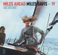 MILES AHEAD | 3770024956672 | DAVIS, MILES | Llibreria La Gralla | Llibreria online de Granollers