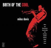 BIRTH OF THE COOL | 3770024956634 | DAVIS, MILES | Llibreria La Gralla | Llibreria online de Granollers