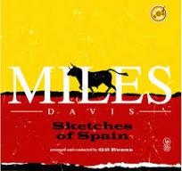 SKETCHES OF SPAIN | 3770024956955 | DAVIS, MILES | Llibreria La Gralla | Llibreria online de Granollers