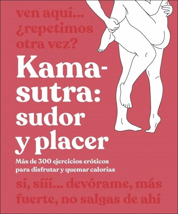 KAMA-SUTRA: SUDOR Y PLACER | 9780241736937 | DK | Llibreria La Gralla | Llibreria online de Granollers