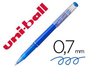 BOLÍGRAF BORRABLE UNIBALL BLAU | 4902778233764 | 305771000 | Llibreria La Gralla | Llibreria online de Granollers