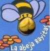 ABEJA RAYITAS, LA | 9788421682777 | VAN DER PUT, KLAARTJE | Llibreria La Gralla | Llibreria online de Granollers