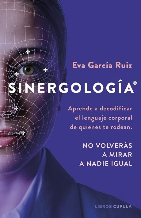 SINERGOLOGÍA® | 9788448042240 | GARCÍA RUIZ, EVA | Llibreria La Gralla | Llibreria online de Granollers