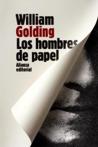 HOMBRES DE PAPEL, LOS (EL LIBRO DE BOLSILLO) | 9788420653525 | GOLDING, WILLIAM | Llibreria La Gralla | Librería online de Granollers