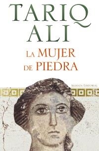 MUJER DE PIEDRA, LA (13/20) | 9788420653051 | ALI, TARIQ | Llibreria La Gralla | Llibreria online de Granollers