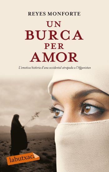 BURCA PER AMOR, UN (LA BUTXACA) | 9788499301204 | MONFORTE, REYES | Llibreria La Gralla | Llibreria online de Granollers