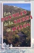 DOSMILES DE LA SIERRA DE AYLLON, LOS | 9788489969032 | PLIEGO, DOMINGO | Llibreria La Gralla | Llibreria online de Granollers