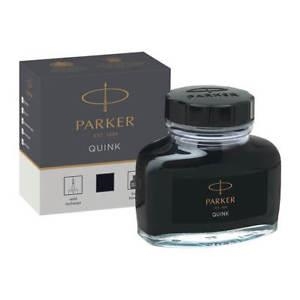 TINTER PARKER QUINK NEGRE | PARQUINKTINTERN. | PARS0037460 | Llibreria La Gralla | Llibreria online de Granollers