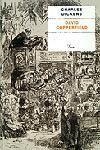 DAVID COPPERFIELD (A TOT VENT 104) | 9788484376323 | DICKENS, CHARLES | Llibreria La Gralla | Librería online de Granollers